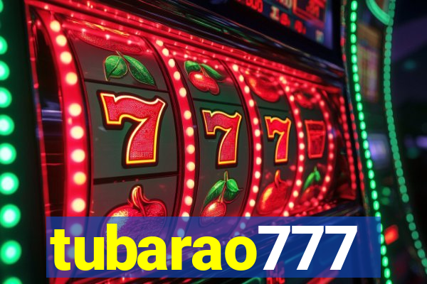 tubarao777