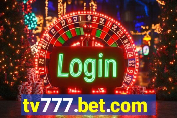 tv777.bet.com