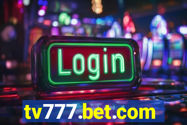 tv777.bet.com