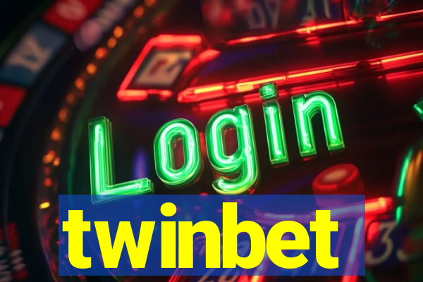 twinbet