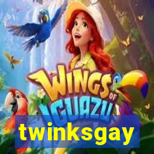 twinksgay