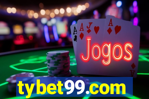 tybet99.com