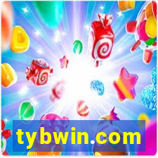 tybwin.com