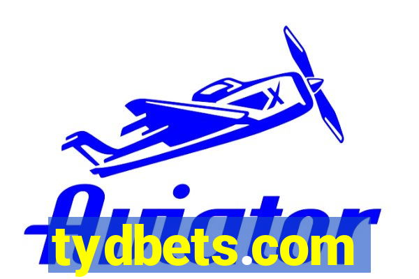 tydbets.com