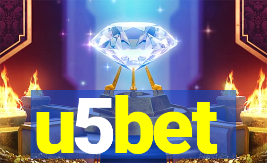 u5bet