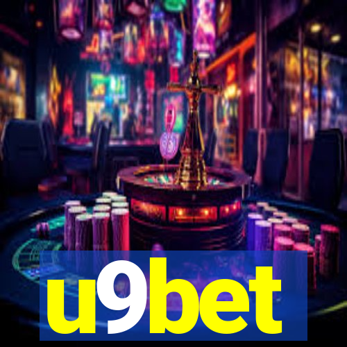 u9bet