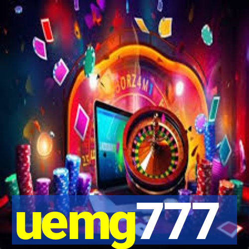 uemg777