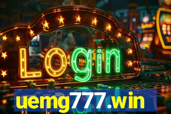 uemg777.win