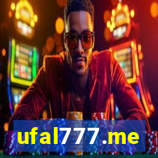 ufal777.me