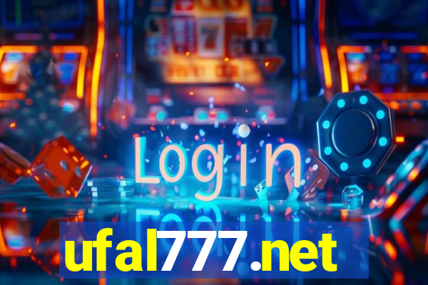 ufal777.net