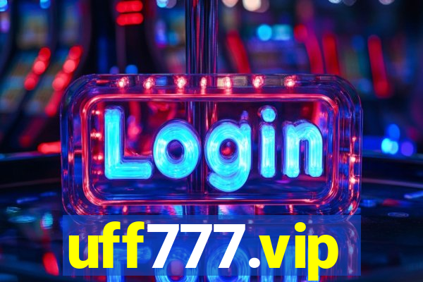 uff777.vip