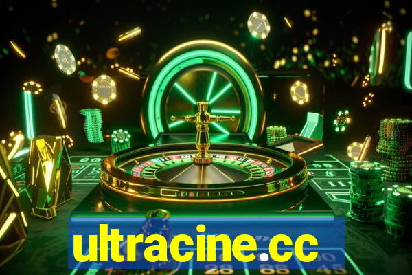 ultracine.cc