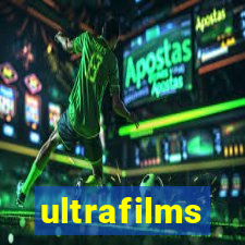 ultrafilms