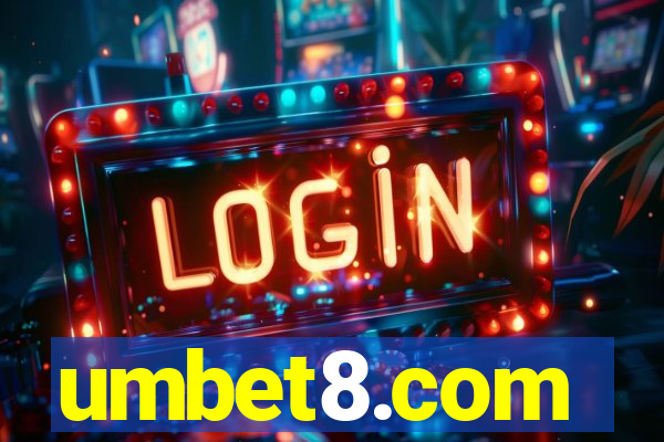 umbet8.com