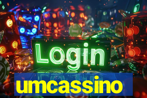 umcassino-1.com