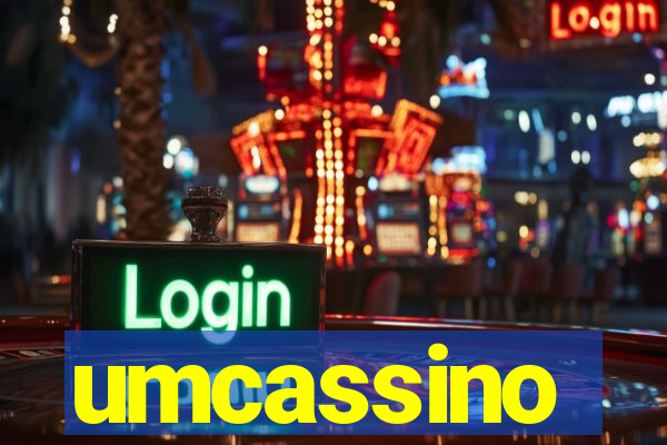 umcassino-5.com