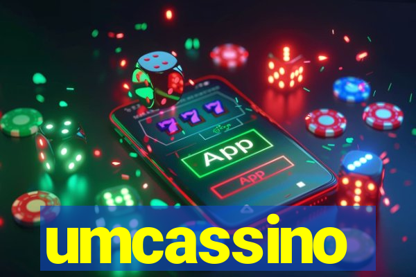 umcassino-5.com