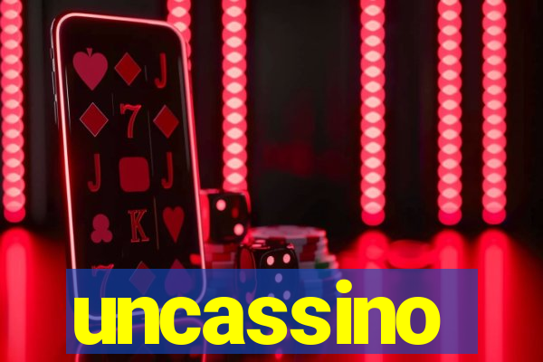 uncassino