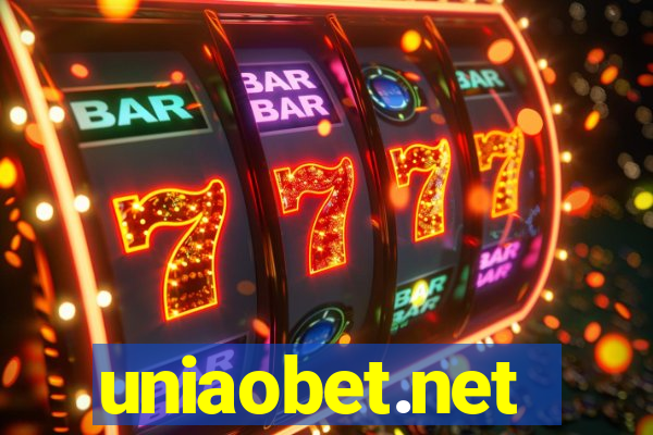 uniaobet.net