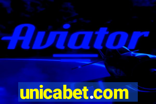 unicabet.com