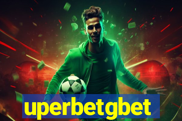 uperbetgbet