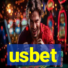 usbet