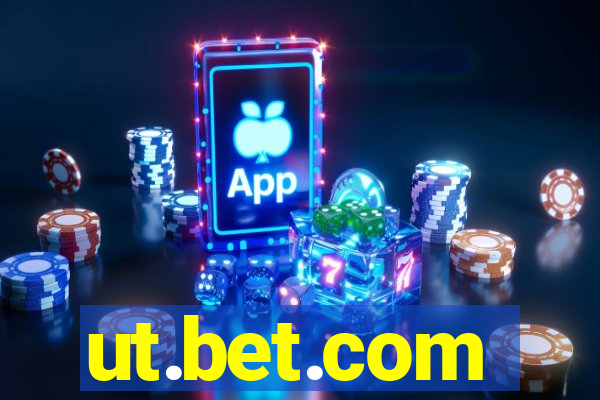 ut.bet.com