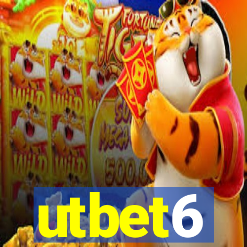 utbet6