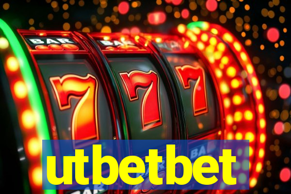 utbetbet