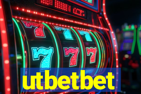 utbetbet