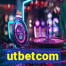 utbetcom