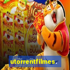 utorrentfilmes.com.br