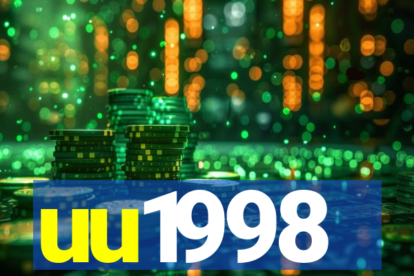 uu1998