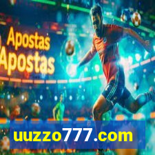 uuzzo777.com