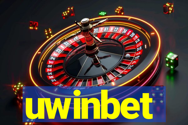 uwinbet