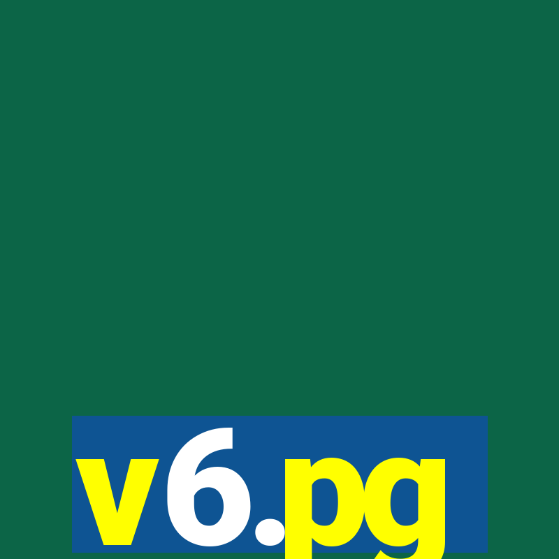 v6.pg