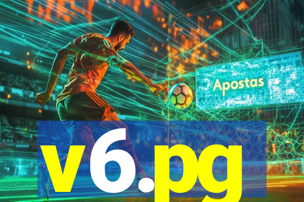 v6.pg