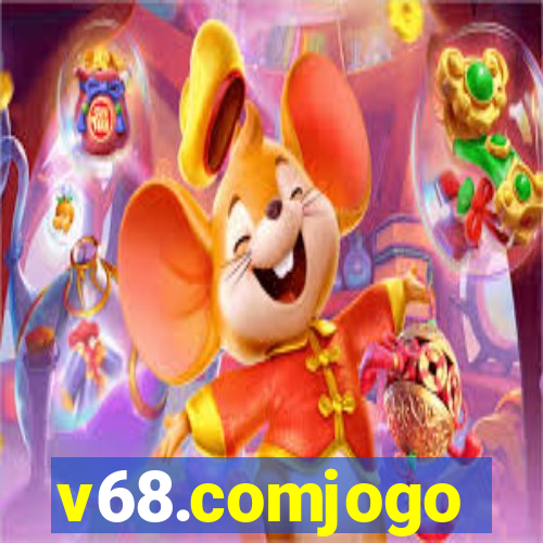 v68.comjogo