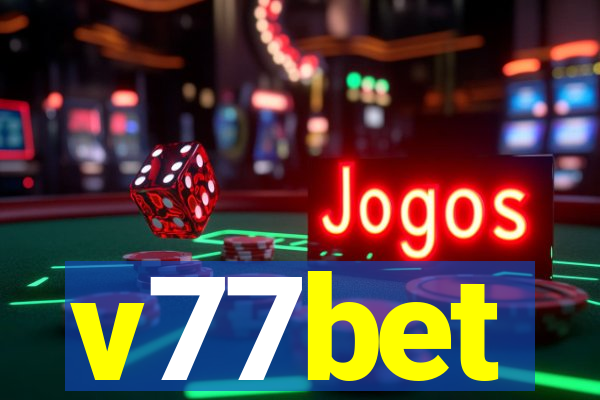 v77bet