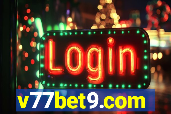 v77bet9.com