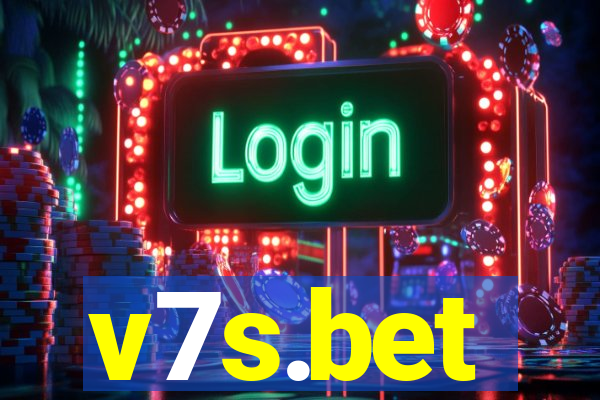 v7s.bet