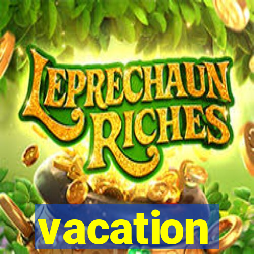 vacation-bet.com