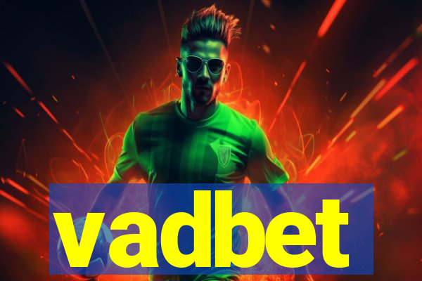 vadbet