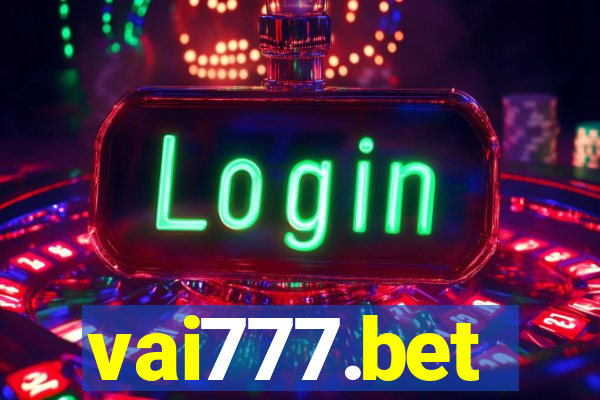 vai777.bet