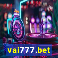 vai777.bet