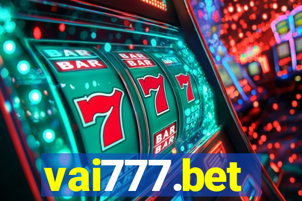 vai777.bet