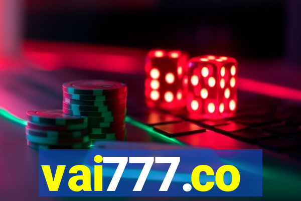 vai777.co