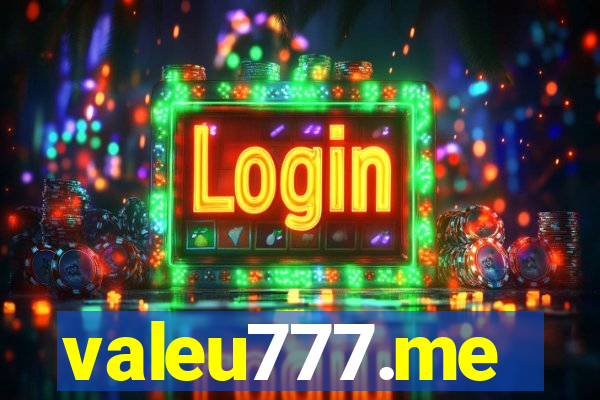 valeu777.me