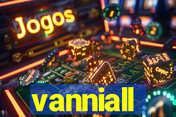 vanniall