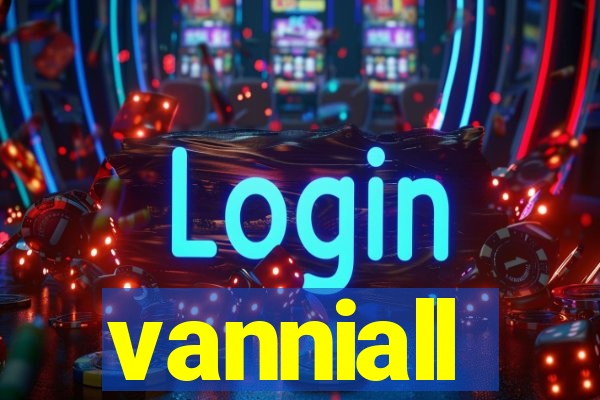 vanniall